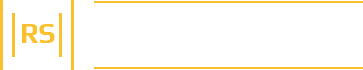 Adana Hortum Endüstriyel Malzemeler